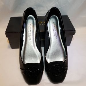 Delilah by Christian Siriano